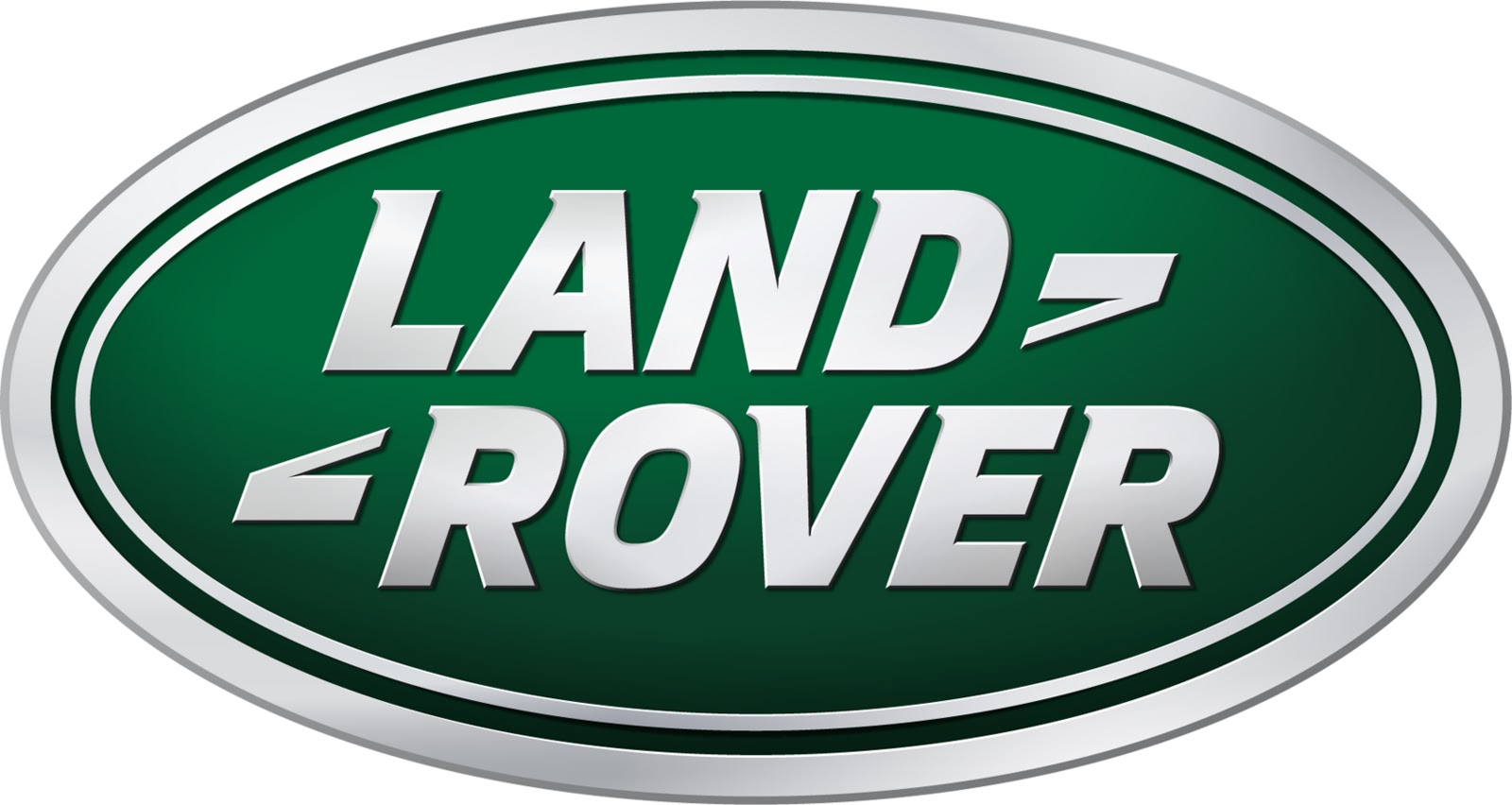 Land-Rover-Symbol.tiff